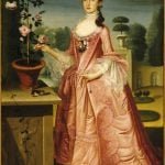 Photo of William Williams (artist)