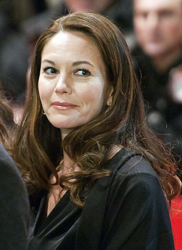 Is Diane Lane Dead? Age, Birthplace and Zodiac Sign
