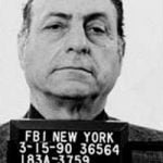 Photo of Dominick Cirillo