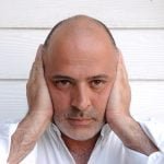 Photo of Eduardo Montes-Bradley