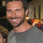 Photo of Ed Quinn