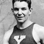 Photo of Eddie Eagan