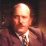 Photo of Edgar Kennedy