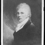 Photo of Edward Malbone