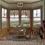 Photo of Emil Otto Grundmann