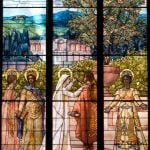 Photo of Frederic Crowninshield