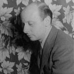 Photo of Berman brothers (painters)