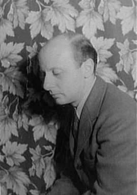 Photo of Berman brothers (painters)
