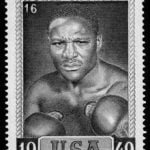Photo of Ezzard Charles