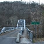 Photo of Tunney Hunsaker