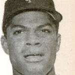 Photo of Felipe Alou