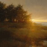 Photo of Jacob Collins