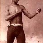 Photo of Frank Craig