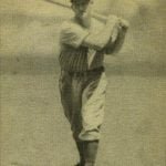 Photo of Frank Demaree