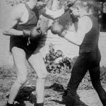 Photo of Fred Fulton