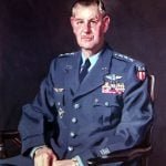 Photo of Sidney Dickinson