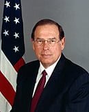Photo of George Argyros