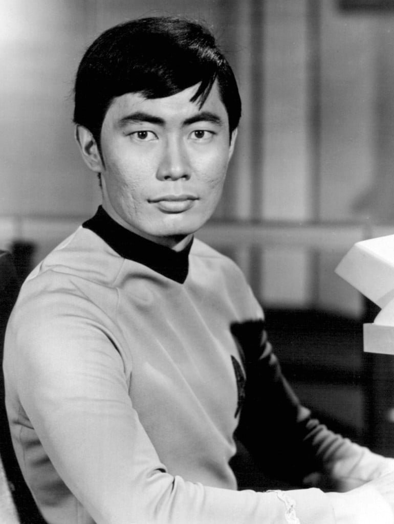 Is George Takei Dead? Age, Birthplace and Zodiac Sign