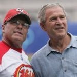 Photo of Jim Lefebvre