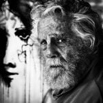 Photo of Gino Hollander