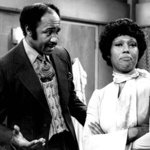 Photo of Ja'net Dubois