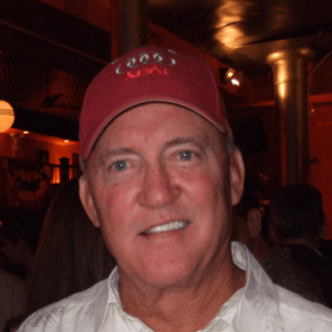 Photo of Graig Nettles