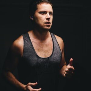 Photo of Greg Poehler