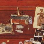 Photo of John Haberle