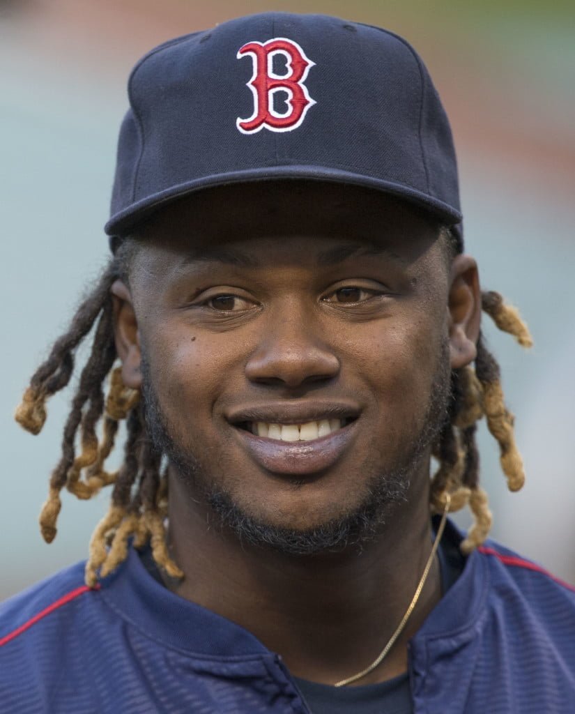 Is Hanley Ramírez Dead? Age, Birthplace And Zodiac Sign