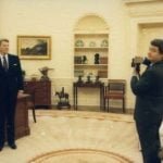 Photo of Henry Casselli