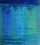 Photo of Hiroki Morinoue