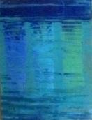 Photo of Hiroki Morinoue