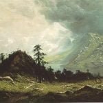 Photo of Ransome Gillett Holdridge