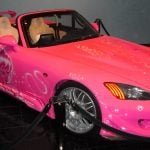 Photo of Noah (American painter)