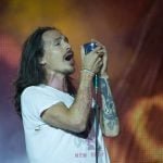 Photo of Brandon Boyd