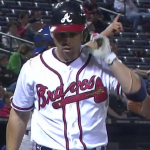 Photo of Jack Wilson (infielder)