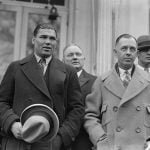 Photo of Jack Kearns