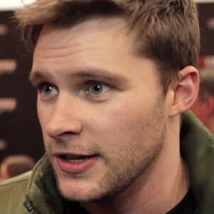 Photo of Jack Reynor