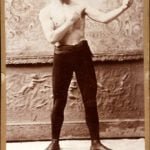 Photo of Jack Root