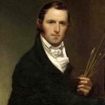 Photo of Jacob Eichholtz