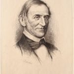 Photo of Jacques Reich