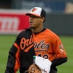 Photo of Jair Jurrjens