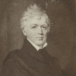 Photo of James Frothingham