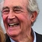 Photo of James Karen
