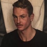Photo of Jared French