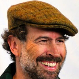 Photo of Jason Lee (actor)