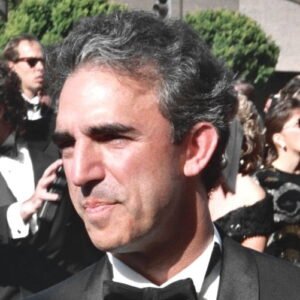 Photo of Jay Thomas