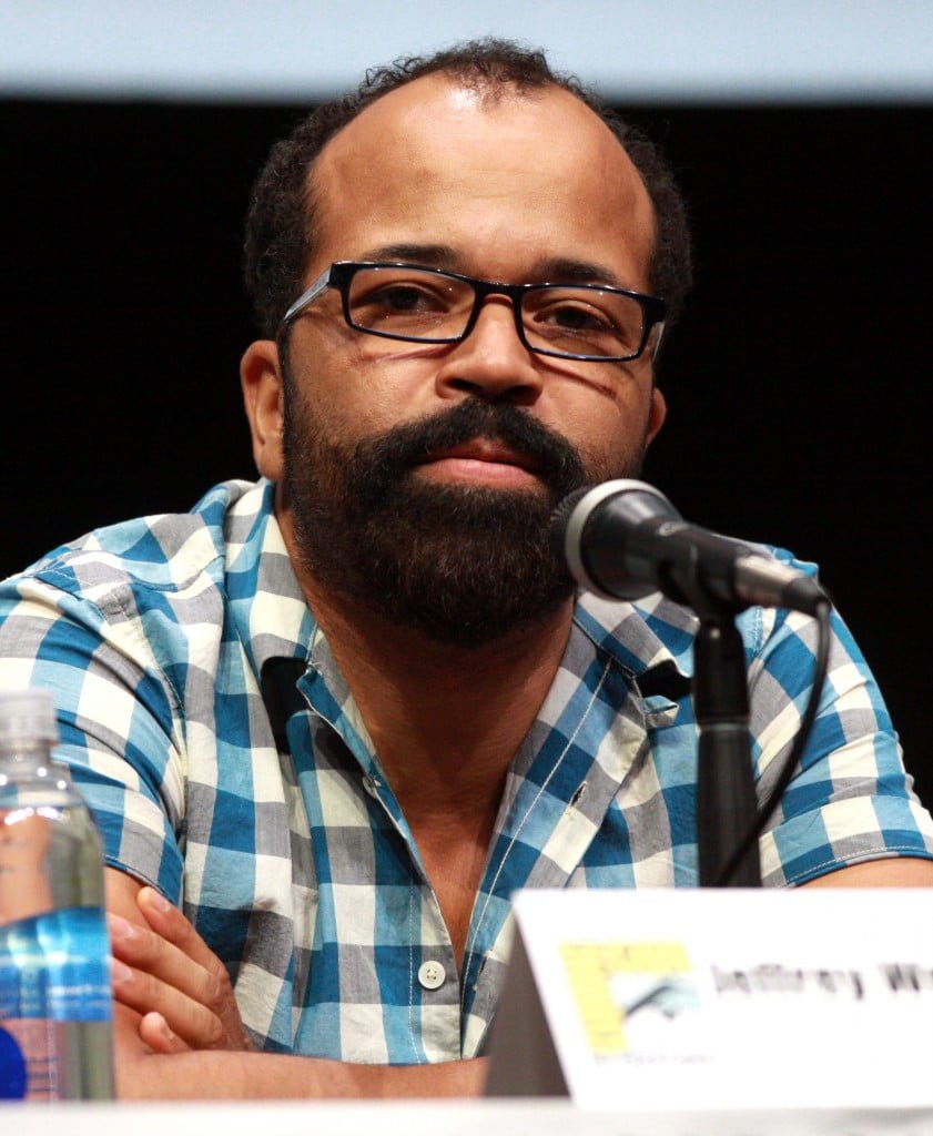 Is Jeffrey Wright (actor) Dead? Age, Birthplace and Zodiac Sign