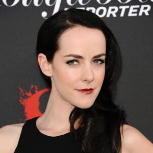 Photo of Jena Malone