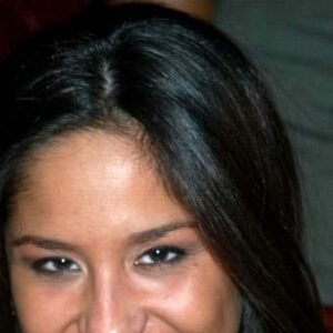 Photo of Jenaveve Jolie